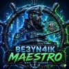 Логотип телеграм канала @be3yn4ikmaestro — Be3yn4iK_MaESTRo | Мир Танков