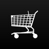 Логотип телеграм канала @be4hoshop — shop вěчнǒсти