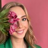 Логотип телеграм канала @be_aleader — Лидерами становятся