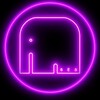 Логотип телеграм канала @be_auto — Black Elephant | Авто в наличии и под заказ