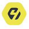 Логотип телеграм канала @be_champions — Стань Чемпионом