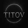 Логотип телеграм канала @be_the_whale — Титов. AI. Терапия. Преодоление кризисов