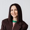 Логотип телеграм канала @be_with_mary — Психология здоровья с Марией Ильиных
