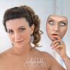 Логотип телеграм канала @be_yourself_art — Искусство Быть Собой