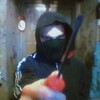 Telegram каналынын логотиби bea_ny — ᛒᛊᚤ᛫ᚺᛉ☀️