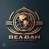 टेलीग्राम चैनल का लोगो beabahtradingacademy_001 — BEABAH TRADING ACADEMY