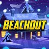 Логотип телеграм канала @beachout1 — ❄️BeachOut❄️
