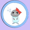 Logo of telegram channel bead_beads_is — |°𝓣𝓱𝓮 𝓫𝓮𝓪𝓭 𝓲𝓼 𝓵𝓸𝓿𝓮 °|