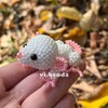 Логотип телеграм канала @beads_nikaaaa — vi.beads 🍂
