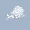Логотип телеграм канала @beads_shop17 — ✧˖°.beads.shop