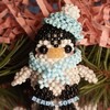 Логотип телеграм канала @beads_sofia — ˚✧𝘣𝘦𝘢𝘥𝘴𝘴𝘰𝘧𝘧𝘧܀❄️