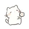 Логотип телеграм канала @beadwneg — .