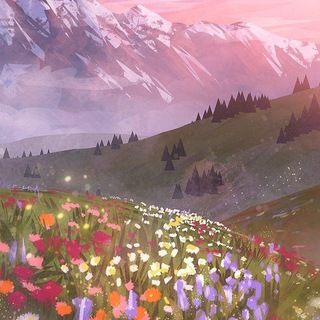 Логотип телеграм канала @beadwork780 — 🍄 biser 🍄