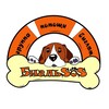 Логотип телеграм канала @beaglesos — БИГЛЬSOS - ГРУППА ПОМОЩИ БИГЛЯМ