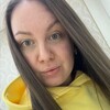 Логотип телеграм канала @beaityl — Твоя читающая Бьюти-Подруга