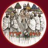 የቴሌግራም ቻናል አርማ beale_nigs — የንግሥ በዓላት
