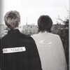 Логотип телеграм канала @bealivec — 命`февральский