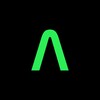 Logo of telegram channel beamablenetwork — Beamable Network