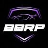 Логотип телеграм канала @beambash_rp — BBRP | BeamNG.drive