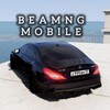 Логотип телеграм канала @beamdrivemobile — BeamNG.drive | БИМКА НА ТЕЛЕФОНЫ И ПК