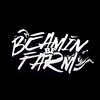 Logo of telegram channel beaminfarm — Beaminfarms