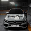 Telegram арнасының логотипі beaming_mobile — BeamNG.Drive mobile | БИМКА на телефон