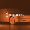 Логотип телеграм канала @beamngdrive77 — переходник
