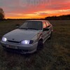 Логотип телеграм канала @beamngdrivemode1 — Моды на beamng drive