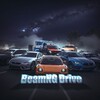 Логотип телеграм канала @beamngdrivemodsprivate — BeamNG Drive Mods Private
