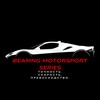 Логотип телеграм канала @beamngmotorsportseries — BeamNG Motorsport Series