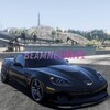 Logo of telegram channel beamngprivatmods — BeamNG Drive