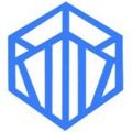 Logo saluran telegram beampadconews — Tokenixe Announcements