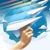 Логотип телеграм канала @beanadm — Админь ⚡ Бизнес в Telegram