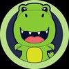 Telegram channel BeanDino Channel logo
