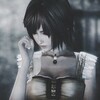 Логотип телеграм канала @beanplantation — фасольная плантация☥