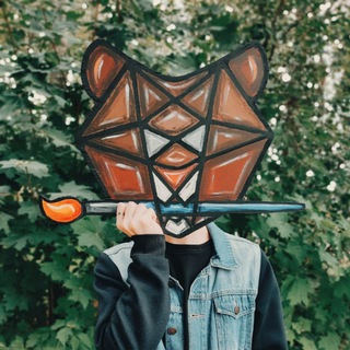 Логотип телеграм канала @bear_2022_1 — Медведь рисует 🐻🎨