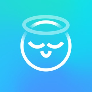 Telegram channel Bear To Bull logo