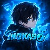 Логотип телеграм -каналу bear_of_luck — 🍀Медвежья удача🍀