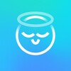 Logo of telegram channel bear_to_bull2026 — Bear To Bull
