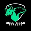 Logo of telegram channel bear_traders_bull — Bull bear traders