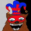 Логотип телеграм канала @bearableguy123_archive_reddit — Bearableguy123 (Архив / Reddit) — Ripple XRP