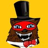 Логотип телеграм канала @bearableguy123_archive_twitter — Bearableguy123 (Архив / Twitter) — Ripple XRP