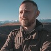 Логотип телеграм канала @beardbookrock — Борода игоря
