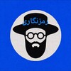 Логотип телеграм канала @beardcrypto — КАНАЛ ПЕРЕЕХАЛ!!!