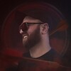 Логотип телеграм канала @beardednannytarget — Бородатый таргет-нянь