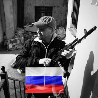 Логотип телеграм канала @beardedsoldier — Бородатый Солдафон Побрился 💚☘️🐝🪖💼 🚀