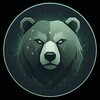 Logo of telegram channel bearesport — Bear Esport Network