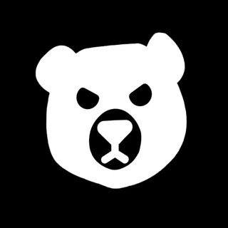 Logo of telegram channel bearfi_news — Bear Network News