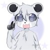 Logo of telegram channel bearikpluhs — White_Bearik🐻‍❄️