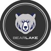 Logo of telegram channel bearlake_detailing — BEARLAKE DETAILING